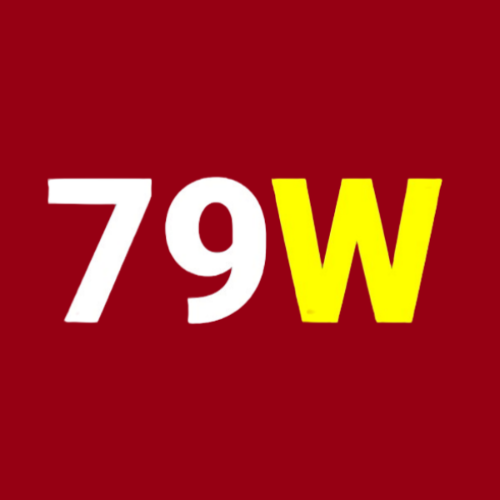 Logo da 79wbet